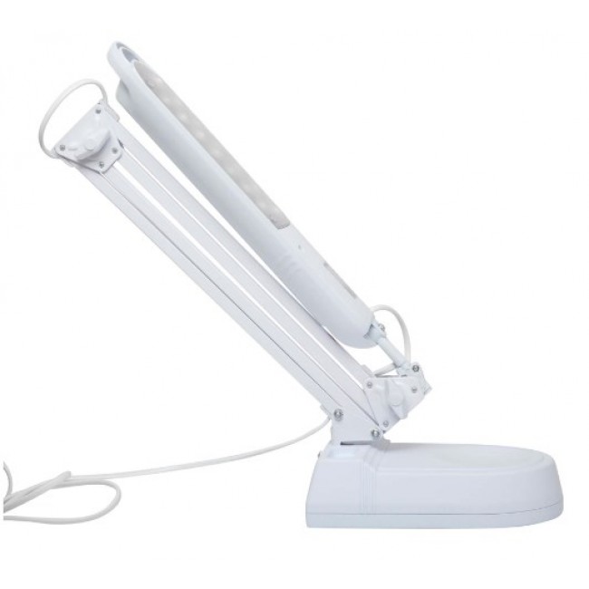 MAUL 8203602 table lamp LED White