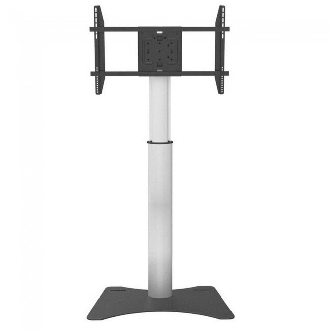Techly ICA-TR39 TV stand/entertainment center Techly ICA-TR39 TV stand/entertainment center