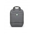 Port Designs Yosemite Eco 35.6 cm (14