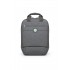 Port Designs Yosemite Eco 35.6 cm (14