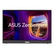 ASUS ZenScreen MB16FC computer monitor 40.6 cm (16 ASUS ZenScreen MB16FC computer monitor 40.6 cm (16