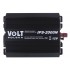 IPS 2000 N 12/230V (1000/2000) voltage converter