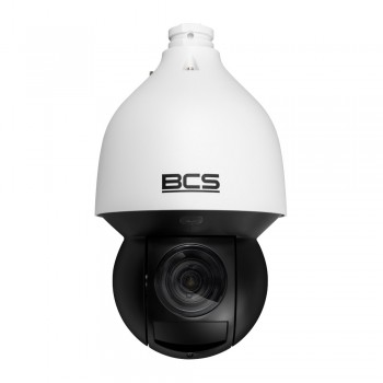 Kamera IP obrotowa 2Mpx BCS-L-SIP4225SR15-Ai2