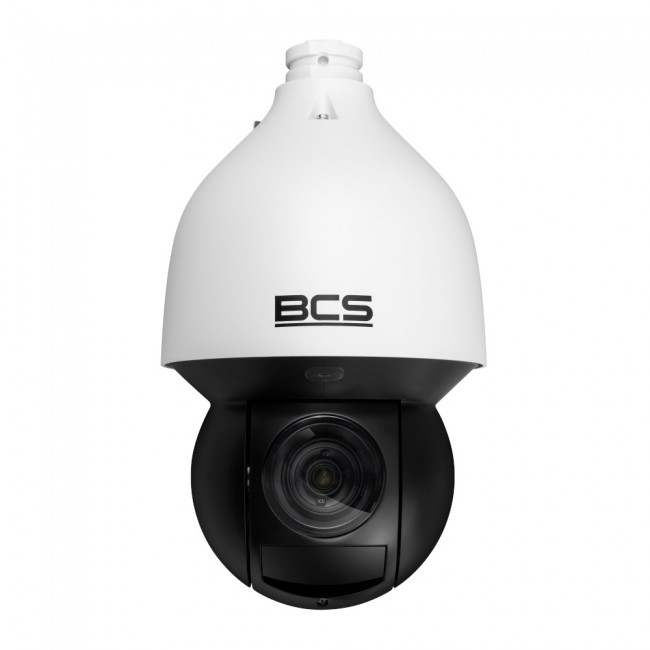 Kamera IP obrotowa 2Mpx BCS-L-SIP4225SR15-Ai2