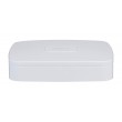Network video recorder DAHUA NVR4104-EI White