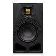 Adam Audio A7V Black Adam Audio A7V Black