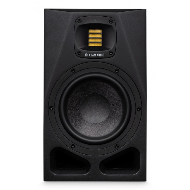 Adam Audio A7V Black Adam Audio A7V Black