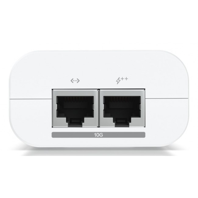 Ubiquiti UACC-PoE++-10G 10 Gigabit Ethernet 54 V
