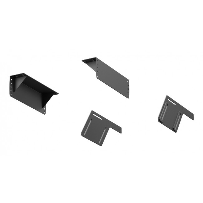 Oplite 103142 Oplite 103142