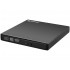 Sandberg USB DVD Drive
