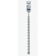 Bosch 2 608 836 650 drill bit Hammer drill bit 1 pc(s) Bosch 2 608 836 650 drill bit Hammer drill bit 1 pc(s)