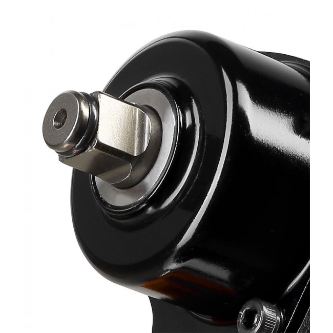NEO tools 14-004 power screwdriver/impact driver NEO tools 14-004 power screwdriver/impact driver