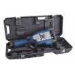 Scheppach AB1900 Blue, Grey 1900 W Scheppach AB1900 Blue, Grey 1900 W