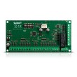 SATEL EXPANDER READ. INT-R SATEL EXPANDER READ. INT-R