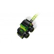 LEGO CITY 60484 Rides - Gaming Race Car