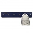 Airturn BT500S-6 - Foot Switch Controller