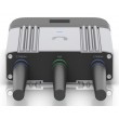 Ubiquiti UMR-Industrial UMR Industrial Network Solution