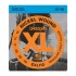 D'Addario EXL110 - electric guitar strings (10 46)
