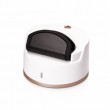 Terratec 183005 holder Black, White Terratec 183005 holder Black, White