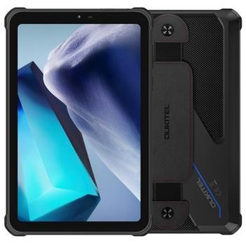 Oukitel RT3 Plus Tablet 8