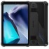 Oukitel RT3 Plus Tablet 8