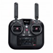 Amewi UH60 Black Hawk Radio-Controlled (RC) model Helicopter Electric engine 1:47