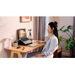 Logitech Master Series MX Brio webcam