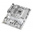 ASUS ROG STRIX X870E-A GAMING WIFI7 NEO AMD X870E Socket AM5 ATX