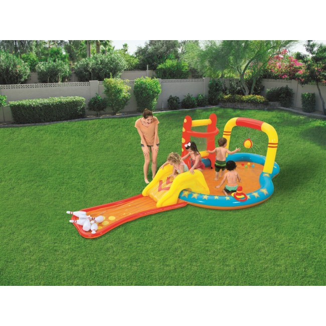 Bestway 53068 inflatable toy