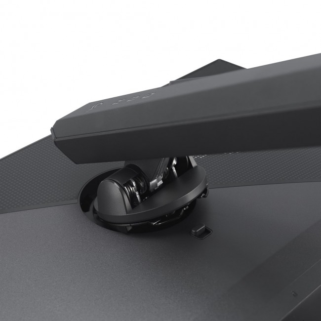 Monitor ASUS ROG Strix OLED XG32UCWG