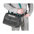 MAKITA MAKITA LUNCH BAG WITH STRAP MAKITA