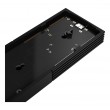ASUS PA40SU SSD enclosure Black M.2