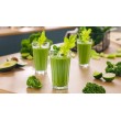 Bosch Serie 6 MMB6652B blender 2 L Tabletop blender 1800 W Black