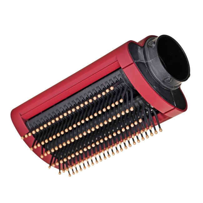 Dyson 596926-01 hair styling tool Multistyler Warm Pink, Rose gold 1300 W