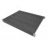 Digitus Shelf with Variable Rails for Fixed Mounting in 483 mm (19