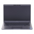 DELL LATITUDE 5450 Intel Ultra 5 135U 16GB 256GB 14