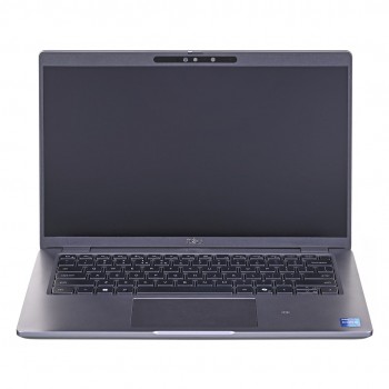 DELL LATITUDE 5450 Intel Ultra 5 135U 16GB 256GB 14