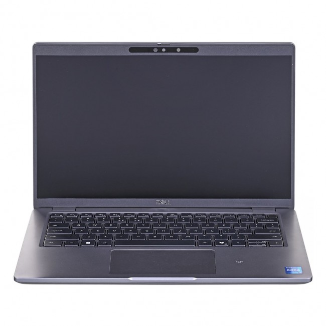 DELL LATITUDE 5450 Intel Ultra 5 135U 16GB 256GB 14