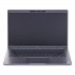 DELL LATITUDE 5450 Intel Ultra 5 135U 16GB 256GB 14
