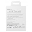 Samsung MU-PD2T0G/WW external solid state drive 2 TB USB Type-C 3.2 Gen 2 (3.1 Gen 2) Silver