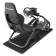 Playseat Floor Mat XL
