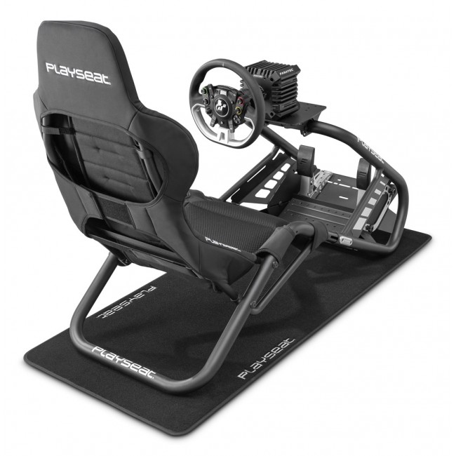 Playseat Floor Mat XL