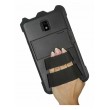 Targus THD965GLZ tablet case 20.3 cm (8