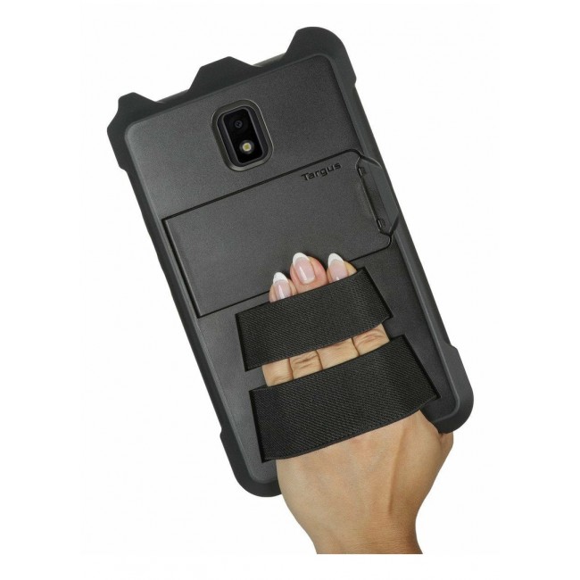 Targus THD965GLZ tablet case 20.3 cm (8