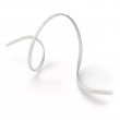 Philips 8721103087911 smart lighting Smart strip light Bluetooth/Zigbee 16 W