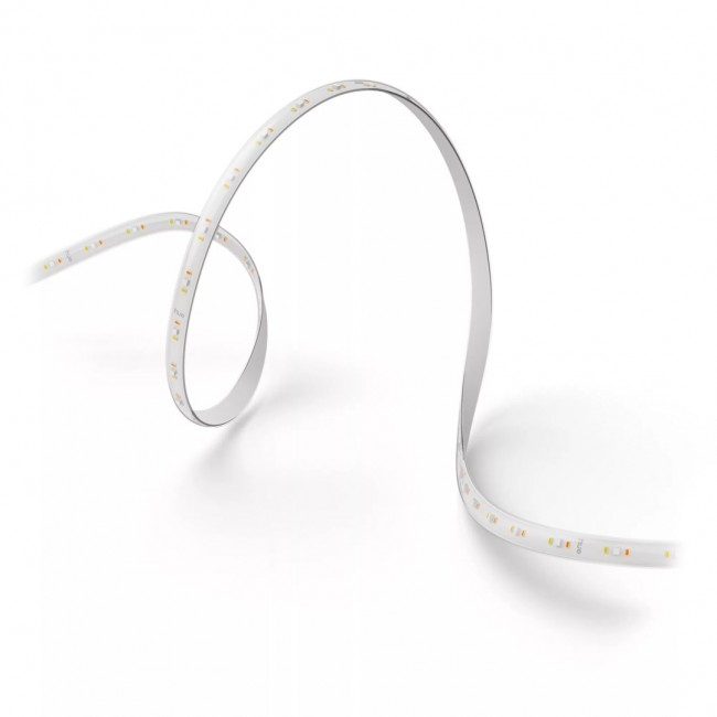 Philips 8721103087911 smart lighting Smart strip light Bluetooth/Zigbee 16 W