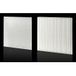 Rittal 3183.125 rack accessory Filter