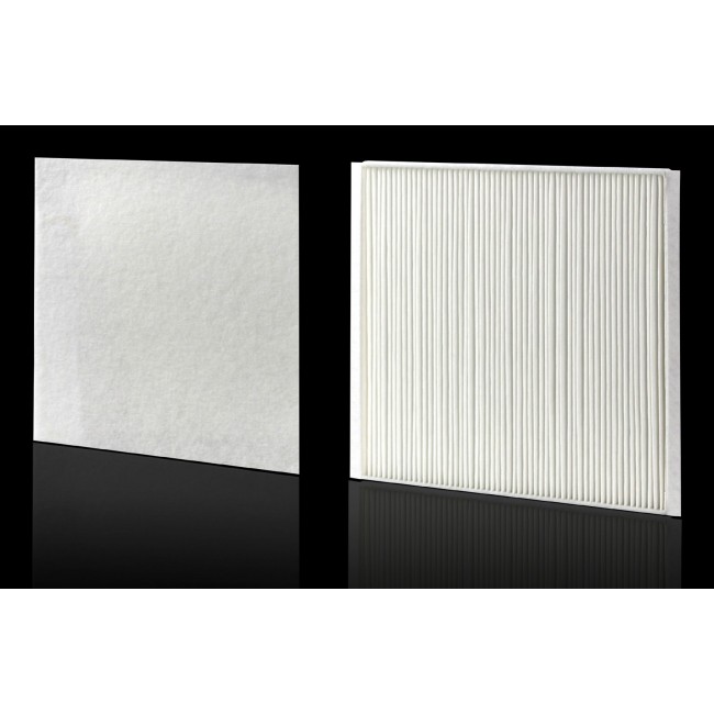 Rittal 3183.125 rack accessory Filter