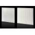 Rittal 3183.125 rack accessory Filter