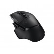 Logitech G G502 X LIGHTSPEED Wireless Gaming Mouse